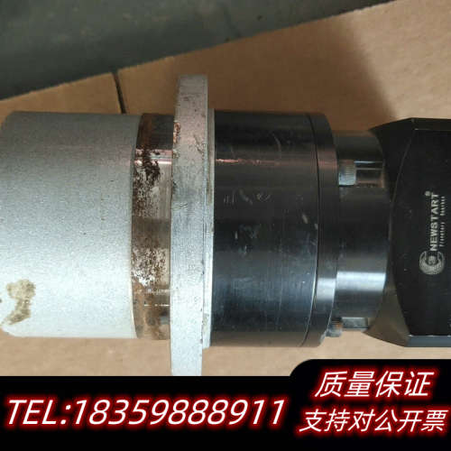 行星法兰减速机。PADO64L2一40一P2一0P2一T一1议价