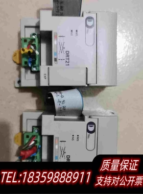 全新库存DevicNet通讯从站，CPM1A-DRT21，需询价
