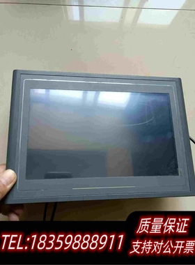 全新库存触摸屏Q8-702T需询价