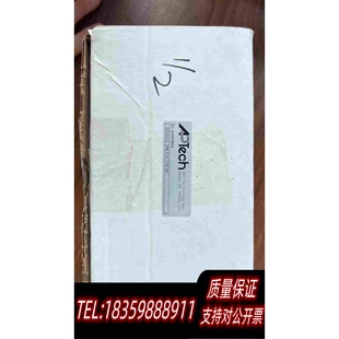 全新库存APTECH调压阀需询价
