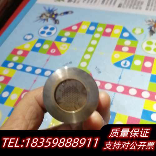 英福康真空计CDG020D 1000toor,议价