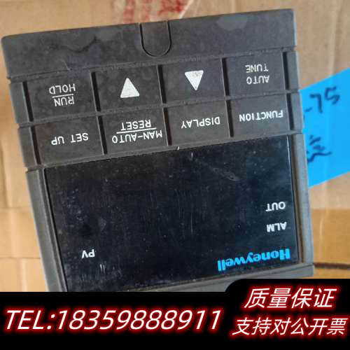 温控表，UDC2000，，看上可。议价