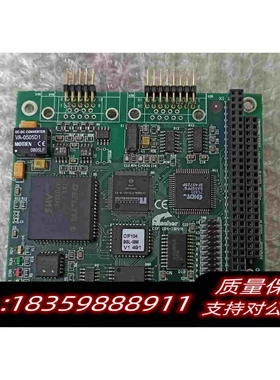 全新库存CIF104BSL-IBMV1.491很新需询价