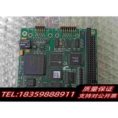 全新库存CIF104BSL-IBMV1.491很新需询价