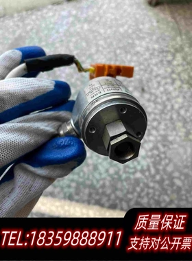 全新库存替代亨士乐HENGSTLER编码器RI36-O/3600ES需询价