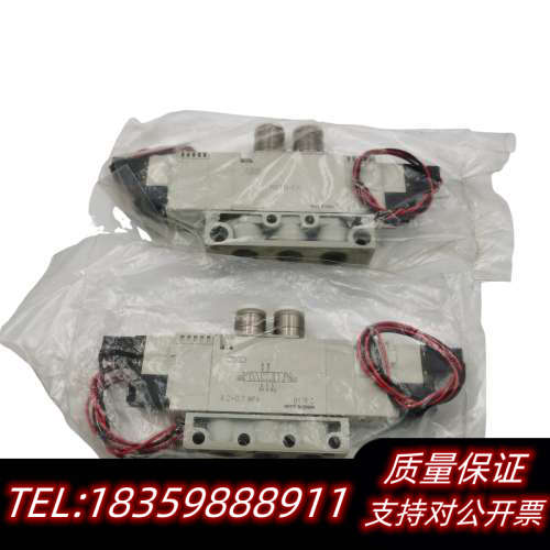 4GD330-E2C 4GD320-E2C DC24V原议价