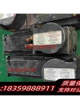全新库存Rexroth力士乐伺服电机MKE047B–144–KG0需询价