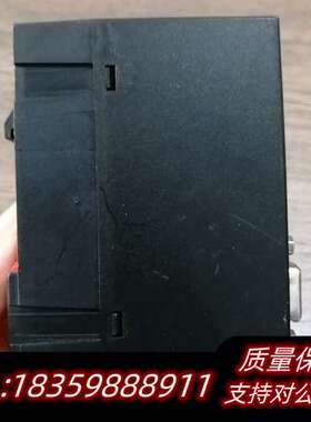 BCNet-S7PPI eco北辰 以太网通讯处理模块询价