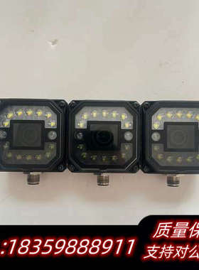 工业读码器MV-ID3050PM-08M-WBN，I议价