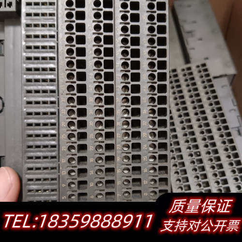 6ES7193-4DL10-0AA06ES7议价