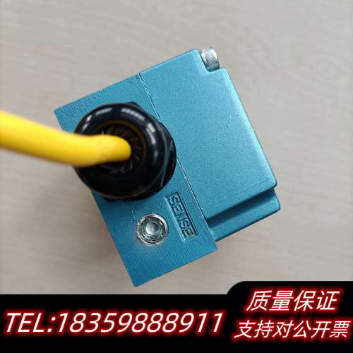 MAC电磁阀PPC5C-AAA-AGAB-DBA-ID议价