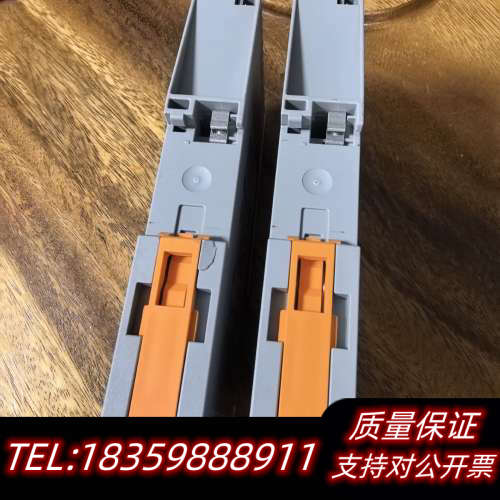 交换机 FL SWITCH 1108N  功议价