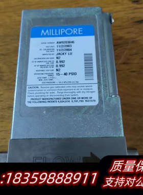 TYLAN流量控制器FC280SAV一议价