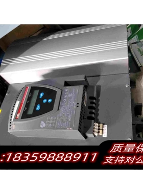 原装正品ABB软启动器PSTB系列560kwPSTB8需询价
