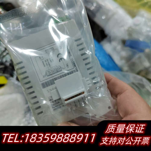 东京计量SFC2000-A超声波流量计，来自制造，质议价