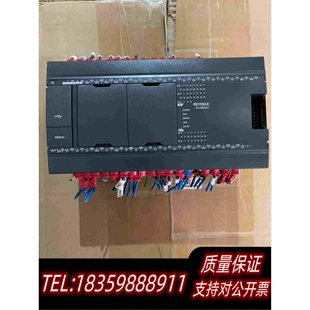 扩展KV N8ER实需询价 N60AT 全新库存基恩士KV