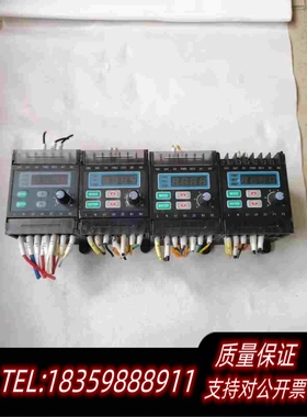 全新库存JSCC精研调速器型号SK200E2个TK100E需询价