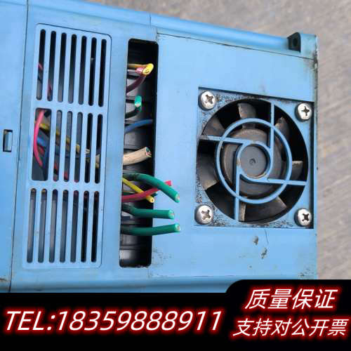 亚泰变频器，YTC0040G4T1B-N (cb-g)议价