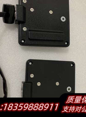 datacolor德塔800 显示屏议价