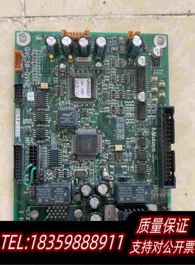 全新库存Mitutoyo三丰影像测量机QVC30-QVNET需询价