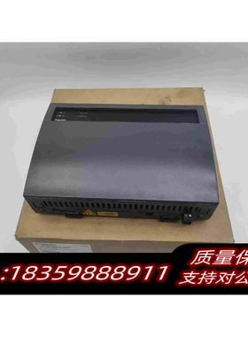 全新库存电源模块WXPS120/240-AC85UWX-1需询价