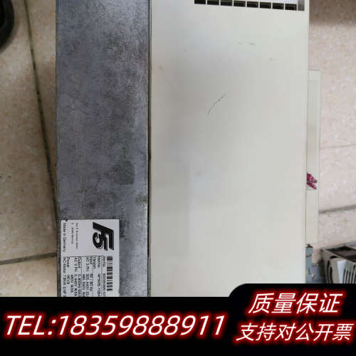 KEB科比F5变频器 14F5M1E-Y0BA,7.5K议价