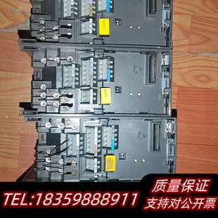变频器M420系列6SE6420 1AA1议价 2UD21