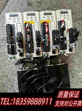 全新库存伺服400WLXM23DU04N3X需询价