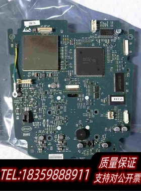 全新库存HACHDR1900主板和DR1900主机DR1900需询价