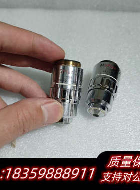 OLYMPUS奥林巴斯MSPlan 100x/0.95显微镜议价