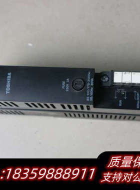 Toshiba/东芝  PS361  TPS361**S  议价