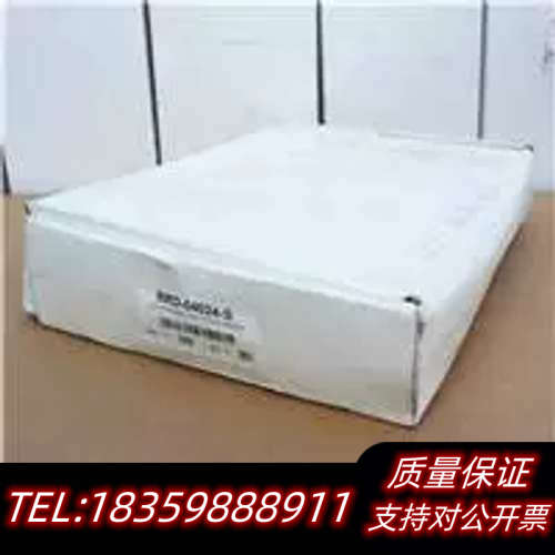 STRATASYS斯特塔西 板卡 BRD-04024-S议价