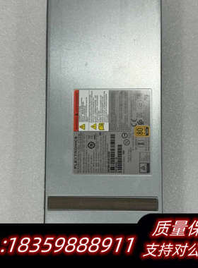 HP 753322-001 756486-001 HP 3P议价