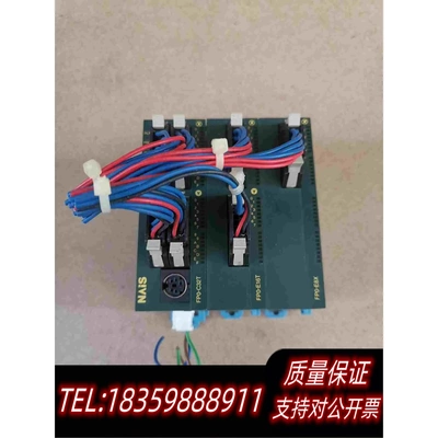 全新库存PLCFP0-C32T-AFP0-E16T-AF需询价