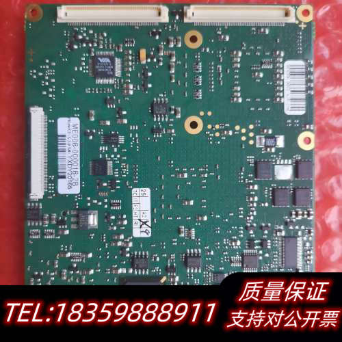 控创 ME008-0000-18-2B主板议价