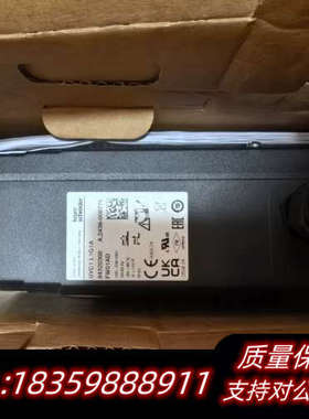 霍科德UVC1 L1G1A UV-Flame detecto议价