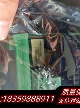 Sam原厂件电路板AEM402，议价询价