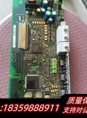 9321mp.2c.16 伦茨变频器9300系列es主板议价