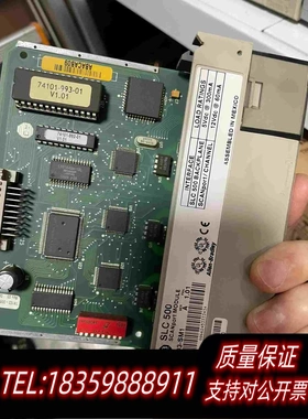 全新库存AB1203-SM1模块7个低价出需询价