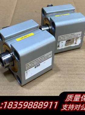 taiyo太阳铁工100S-1液压油缸6SD50N10拆议价