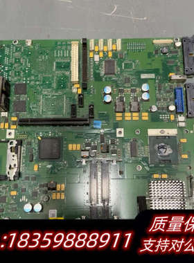 『议价』SIEMENS工控板主板A5E020852议价