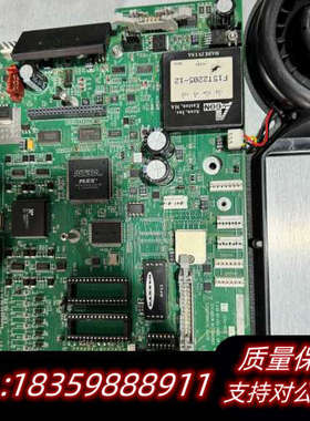 ASUST INDEXER R150议价