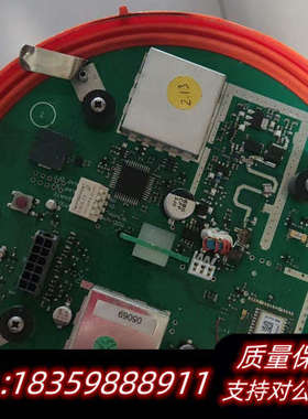 ，JOTRON tron40VDR，议价