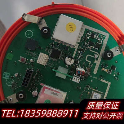，JOTRON tron40VDR，议价