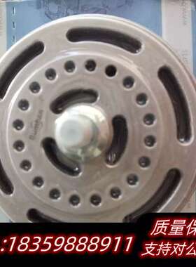 Bumhan同心阀组件，型号LT35-30WKE，零件号询价