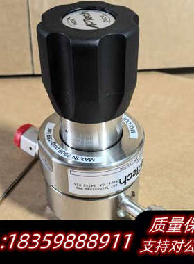 APTech减压阀/调压阀AZ1415TS 2PW FV4议价