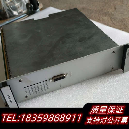 PRODRIVE PADC 50/8.5 ASML 4022议价