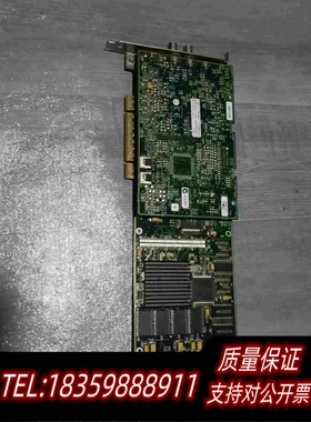 全新库存optibaseMPEG9000BPC1885A需询价