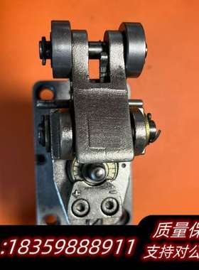 FESTO DHDNB-50-30-P-S-T-B，气动件询价