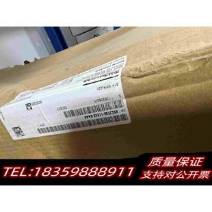 全新库存电源6SL3130 0AA0需询价 1TE22